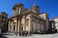 Dubrovnik &ndash; &copy; Konrad Füssel (Eberhardt TRAVEL)