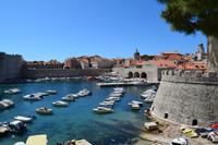 Dubrovnik &ndash; &copy; Konrad Füssel (Eberhardt TRAVEL)