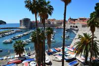 Dubrovnik &ndash; &copy; Konrad Füssel (Eberhardt TRAVEL)