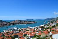 Dubrovnik &ndash; &copy; Konrad Füssel (Eberhardt TRAVEL)
