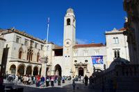 Dubrovnik &ndash; &copy; Konrad Füssel (Eberhardt TRAVEL)