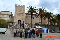 Korcula &ndash; &copy; Konrad Füssel (Eberhardt TRAVEL)