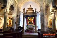 Korcula &ndash; &copy; Konrad Füssel (Eberhardt TRAVEL)