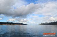 Korcula &ndash; &copy; Konrad Füssel (Eberhardt TRAVEL)