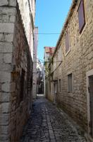 Trogir &ndash; &copy; Konrad Füssel (Eberhardt TRAVEL)