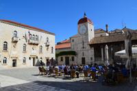 Trogir &ndash; &copy; Konrad Füssel (Eberhardt TRAVEL)
