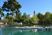 Trogir &ndash; &copy; Konrad Füssel (Eberhardt TRAVEL)