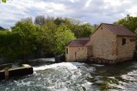 NP Krka