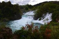 NP Krka &ndash; &copy; Konrad Füssel (Eberhardt TRAVEL)