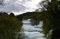 NP Krka &ndash; &copy; Konrad Füssel (Eberhardt TRAVEL)