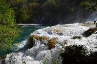 NP Krka