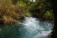 NP Krka &ndash; &copy; Konrad Füssel (Eberhardt TRAVEL)