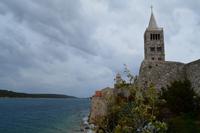 Rab &ndash; &copy; Konrad Füssel (Eberhardt TRAVEL)