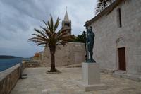Rab &ndash; &copy; Konrad Füssel (Eberhardt TRAVEL)