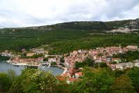 Kvarener Bucht &ndash; &copy; Konrad Füssel (Eberhardt TRAVEL)