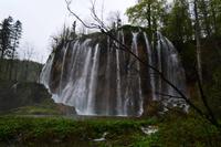 071 NP Plitvicer Seen &ndash; &copy; Konrad Füssel (Eberhardt TRAVEL)