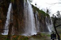 076 NP Plitvicer Seen &ndash; &copy; Konrad Füssel (Eberhardt TRAVEL)