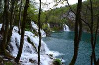 087 NP Plitvicer Seen &ndash; &copy; Konrad Füssel (Eberhardt TRAVEL)