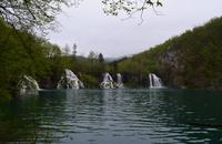 089 NP Plitvicer Seen &ndash; &copy; Konrad Füssel (Eberhardt TRAVEL)