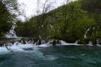 097 NP Plitvicer Seen &ndash; &copy; Konrad Füssel (Eberhardt TRAVEL)