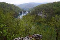 122 NP Plitvicer Seen &ndash; &copy; Konrad Füssel (Eberhardt TRAVEL)