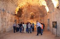 130 Split, Diokletianpalast &ndash; &copy; Konrad Füssel (Eberhardt TRAVEL)