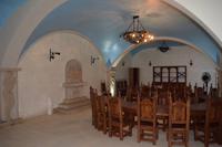172 Peljesac, Weingut Matusko in Potomje &ndash; &copy; Konrad Füssel (Eberhardt TRAVEL)