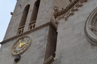 193 Korcula, Kathedrale des Heiligen Marcus &ndash; &copy; Konrad Füssel (Eberhardt TRAVEL)