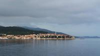204 Korcula &ndash; &copy; Konrad Füssel (Eberhardt TRAVEL)