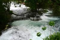 218 Krka NP &ndash; &copy; Konrad Füssel (Eberhardt TRAVEL)