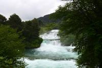 226 Krka NP &ndash; &copy; Konrad Füssel (Eberhardt TRAVEL)