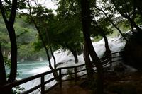 234 Krka NP &ndash; &copy; Konrad Füssel (Eberhardt TRAVEL)