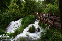 247 Krka NP &ndash; &copy; Konrad Füssel (Eberhardt TRAVEL)