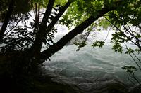 253 Krka NP &ndash; &copy; Konrad Füssel (Eberhardt TRAVEL)