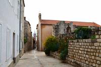 283 Rab, Obere Gasse &ndash; &copy; Konrad Füssel (Eberhardt TRAVEL)