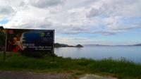 300 Kroatien, Küste vor Senje &ndash; &copy; Konrad Füssel (Eberhardt TRAVEL)