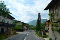 315 Socatal, Idrsko &ndash; &copy; Konrad Füssel (Eberhardt TRAVEL)