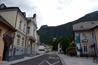 328 Socatal, Bovec &ndash; &copy; Konrad Füssel (Eberhardt TRAVEL)
