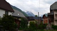 334 Socatal, Bovec &ndash; &copy; Konrad Füssel (Eberhardt TRAVEL)