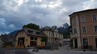 336 Socatal, Bovec &ndash; &copy; Konrad Füssel (Eberhardt TRAVEL)