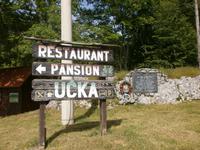 Ucka