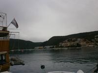 Rabac &ndash; &copy; Jörg Nesse (Eberhardt TRAVEL)