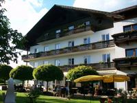 Semriacher Hof &ndash; &copy; Steffen Mucke (Eberhardt TRAVEL)