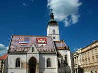 Zagreb &ndash; &copy; Steffen Mucke (Eberhardt TRAVEL)