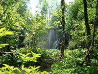 Nationalpark Plitvice &ndash; &copy; Steffen Mucke (Eberhardt TRAVEL)