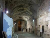 Split &ndash; &copy; Steffen Mucke (Eberhardt TRAVEL)