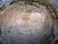 Split &ndash; &copy; Steffen Mucke (Eberhardt TRAVEL)