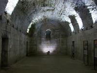 Split &ndash; &copy; Steffen Mucke (Eberhardt TRAVEL)