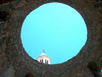 Split &ndash; &copy; Steffen Mucke (Eberhardt TRAVEL)