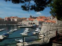 Dubrovnik &ndash; &copy; Steffen Mucke (Eberhardt TRAVEL)
